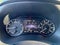 2023 INFINITI QX80 SENSORY 4WD