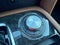 2023 INFINITI QX80 SENSORY 4WD