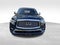 2023 INFINITI QX80 SENSORY 4WD