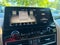 2023 INFINITI QX80 SENSORY 4WD