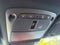 2023 INFINITI QX80 SENSORY 4WD