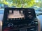 2023 INFINITI QX80 SENSORY 4WD