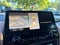 2023 INFINITI QX80 SENSORY 4WD