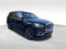 2023 INFINITI QX80 SENSORY 4WD