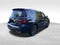 2023 INFINITI QX80 SENSORY 4WD