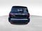 2023 INFINITI QX80 SENSORY 4WD