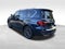 2023 INFINITI QX80 SENSORY 4WD