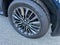 2023 INFINITI QX80 SENSORY 4WD