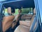 2023 INFINITI QX80 SENSORY 4WD