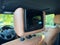 2023 INFINITI QX80 SENSORY 4WD