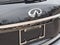 2024 INFINITI QX80 SENSORY 4WD