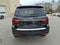 2024 INFINITI QX80 SENSORY 4WD