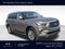 2019 INFINITI QX80 LUXE 4WD