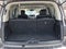 2019 INFINITI QX80 LUXE 4WD
