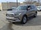 2019 INFINITI QX80 LUXE 4WD