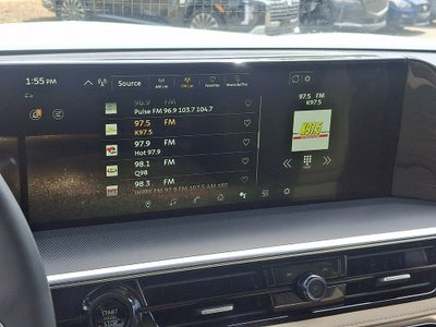 2026 INFINITI QX80 PURE