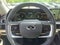2026 INFINITI QX80 PURE
