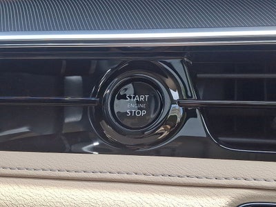 2026 INFINITI QX80 PURE