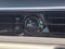 2026 INFINITI QX80 PURE