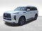 2026 INFINITI QX80 PURE