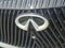 2026 INFINITI QX80 PURE