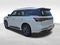 2026 INFINITI QX80 PURE