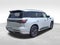 2026 INFINITI QX80 PURE