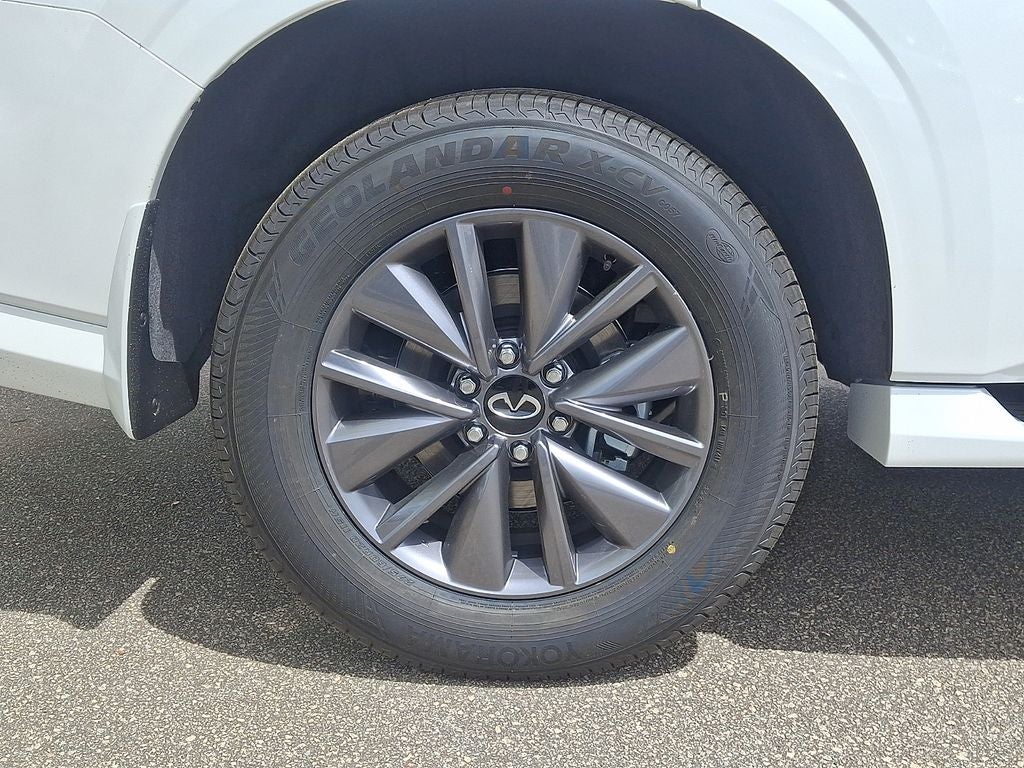 2026 INFINITI QX80 PURE