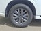 2026 INFINITI QX80 PURE