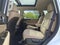 2026 INFINITI QX80 PURE
