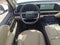 2026 INFINITI QX80 PURE
