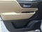 2026 INFINITI QX80 PURE
