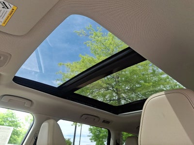 2026 INFINITI QX80 PURE