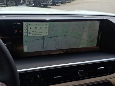 2026 INFINITI QX80 PURE