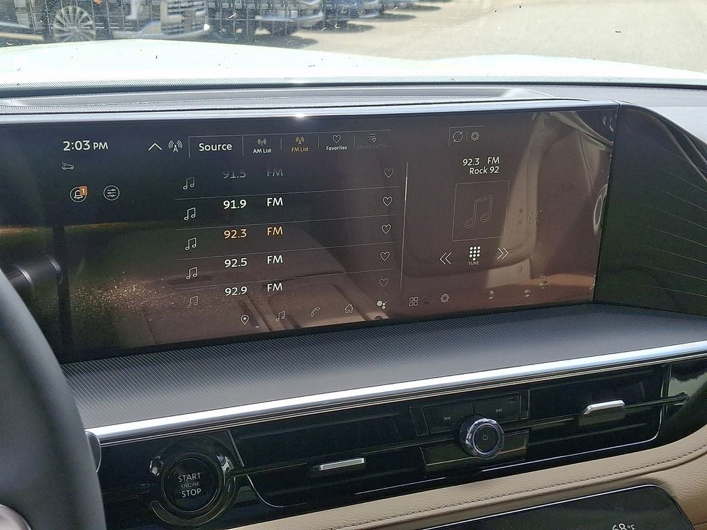 2026 INFINITI QX80 PURE