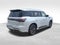 2026 INFINITI QX80 PURE