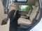 2026 INFINITI QX80 PURE