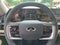 2026 INFINITI QX80 Pure 4WD