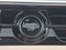 2026 INFINITI QX80 Pure 4WD