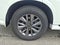 2026 INFINITI QX80 Pure 4WD