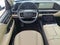 2026 INFINITI QX80 Pure 4WD