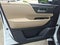 2026 INFINITI QX80 Pure 4WD