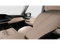 2026 INFINITI QX80 Pure 4WD