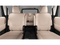 2026 INFINITI QX80 Pure 4WD
