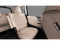2026 INFINITI QX80 Pure 4WD