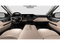 2026 INFINITI QX80 Pure 4WD
