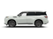 2026 INFINITI QX80 Pure 4WD
