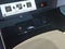 2026 INFINITI QX80 PURE