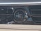 2026 INFINITI QX80 PURE