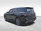2026 INFINITI QX80 PURE
